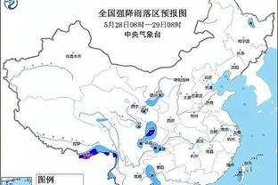 纳斯谈恩比德缺阵：我们要打得足够好 努力去赢球 这是主要的事